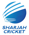 logo in banner