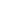 chevron left
