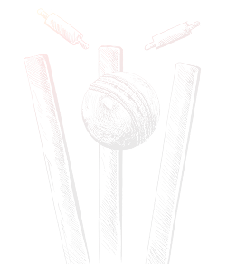 bg trophy image