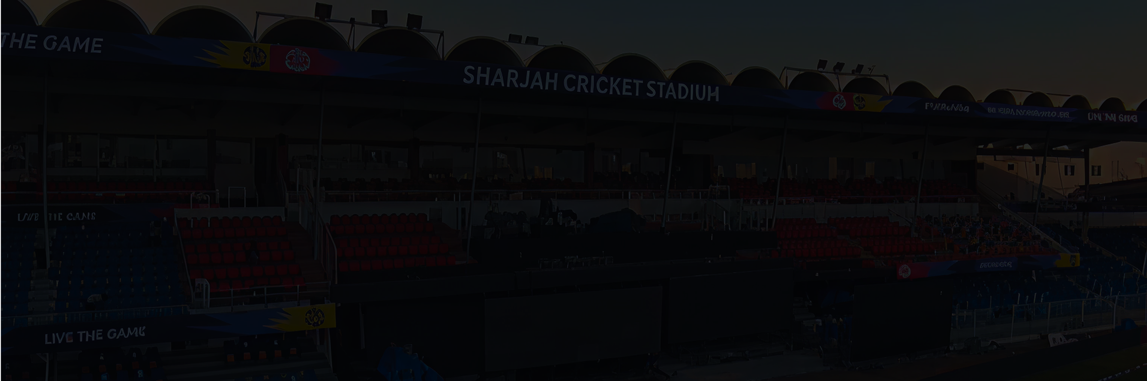 footer_background