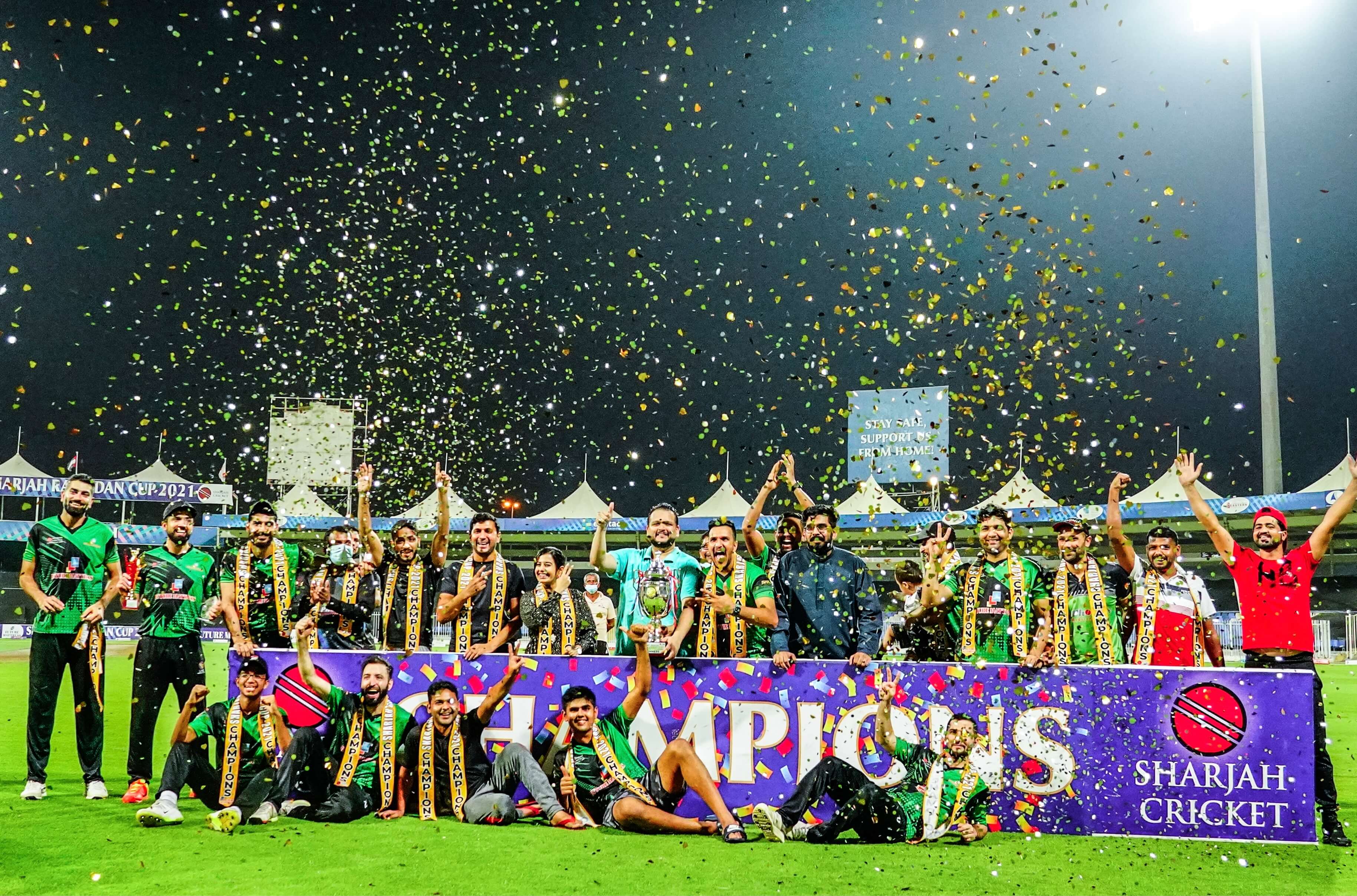 sharjah-cricket-stadium-images