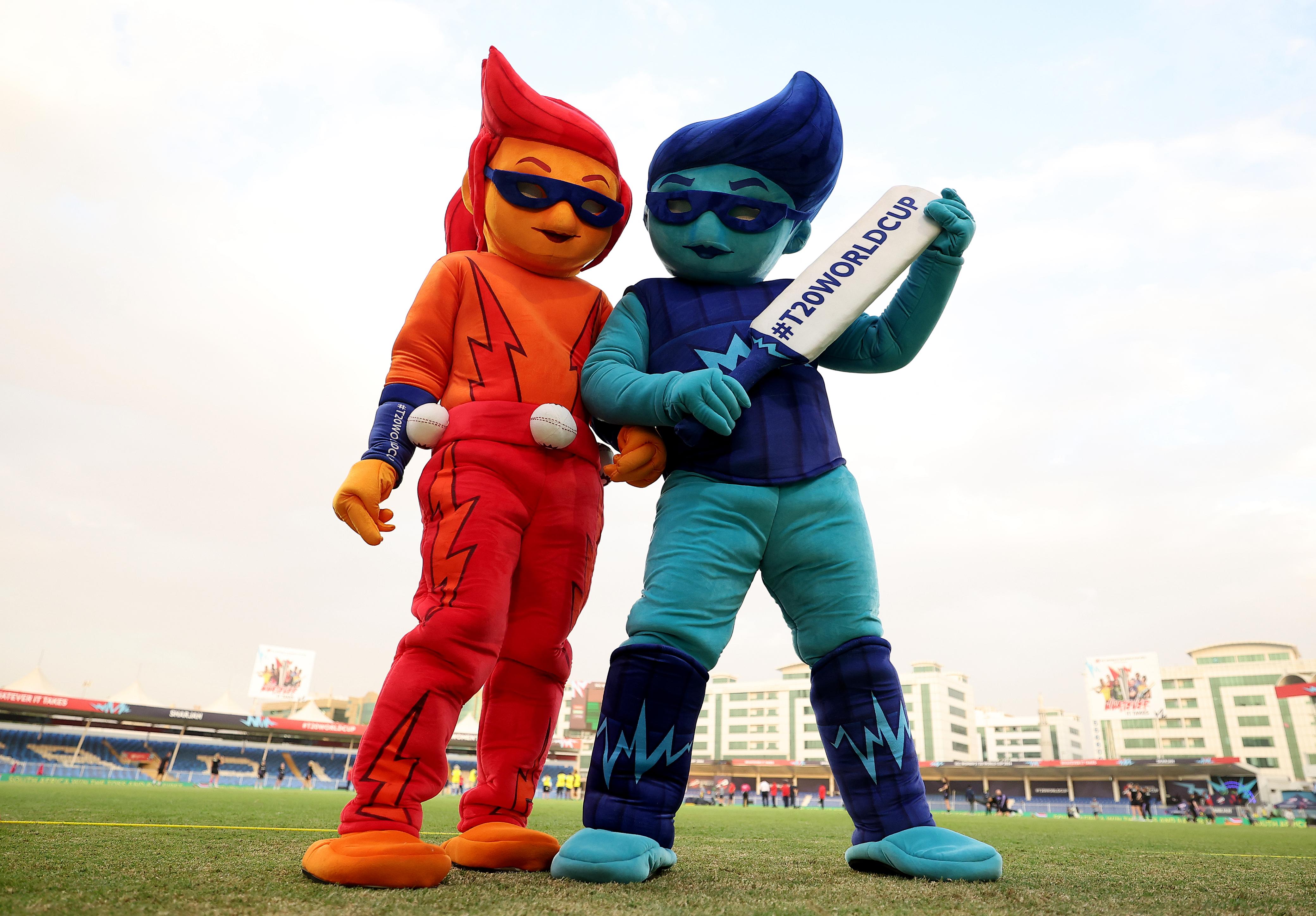sharjah-cricket-stadium-images