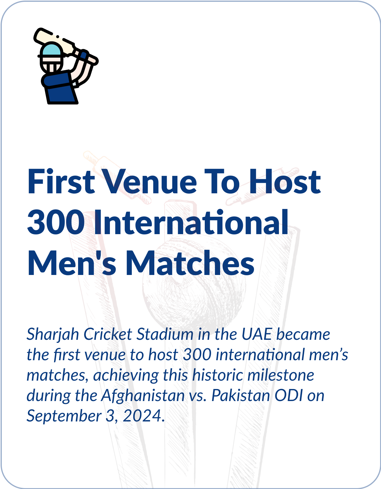 bg trophy image