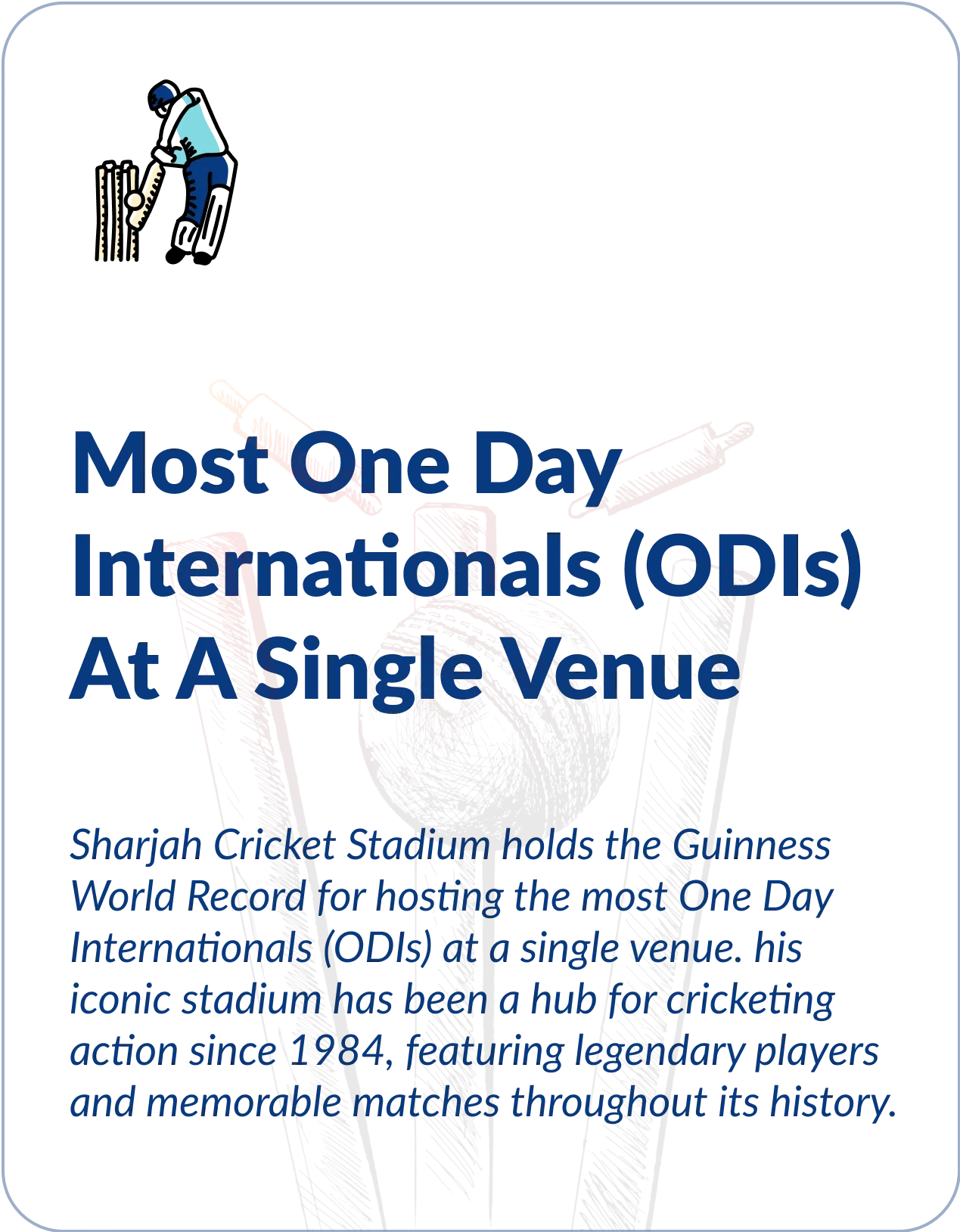 bg trophy image