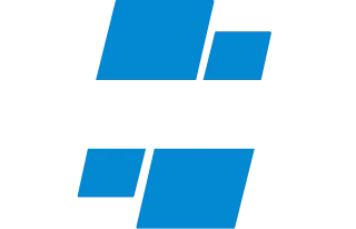 empedance