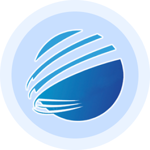 about_us_sharjah_logo