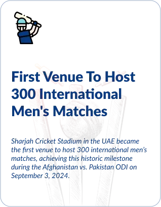 bg trophy image