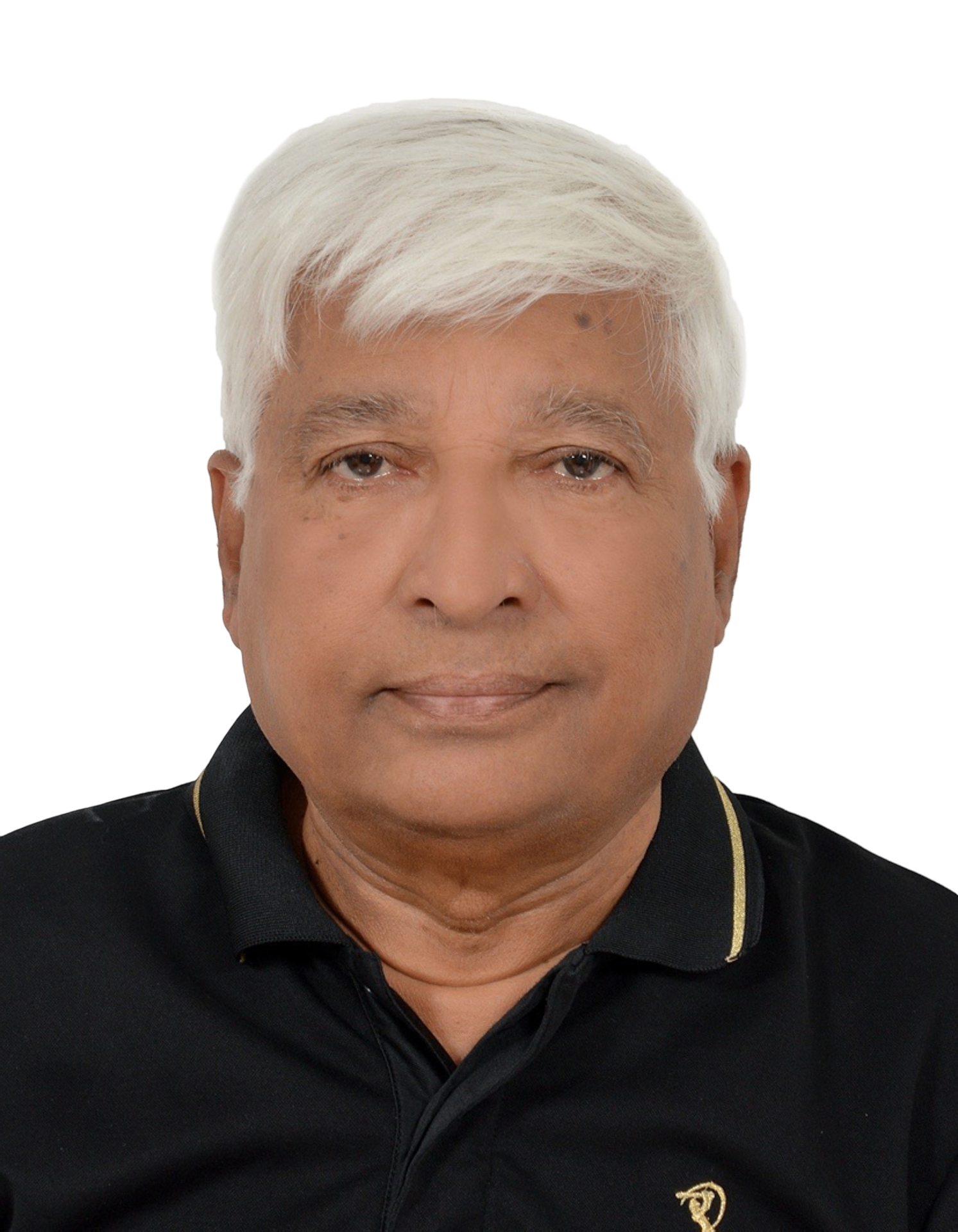 Mazhar Khan